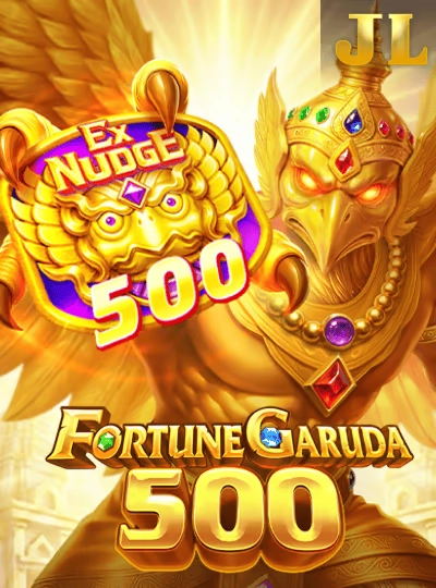 inwa888 inwa888
