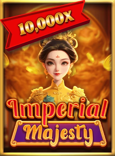inwa888 inwa888