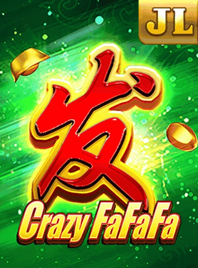 inwa888 inwa888